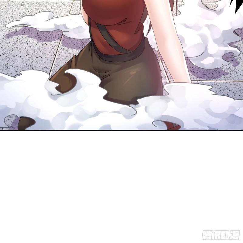 Nghịch Thiên Cải Mệnh Chapter 37 - 29