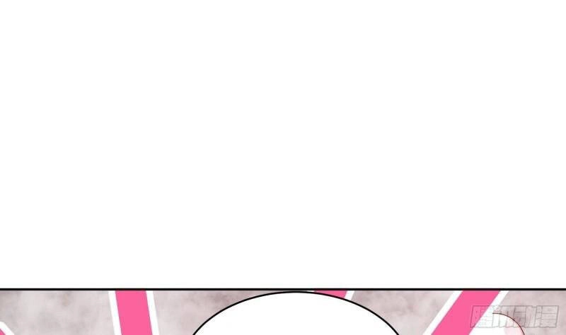 Nghịch Thiên Cải Mệnh Chapter 37 - 30