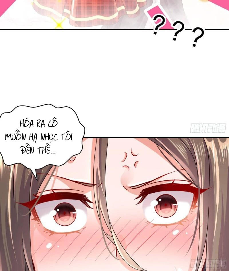 Nghịch Thiên Cải Mệnh Chapter 37 - 33