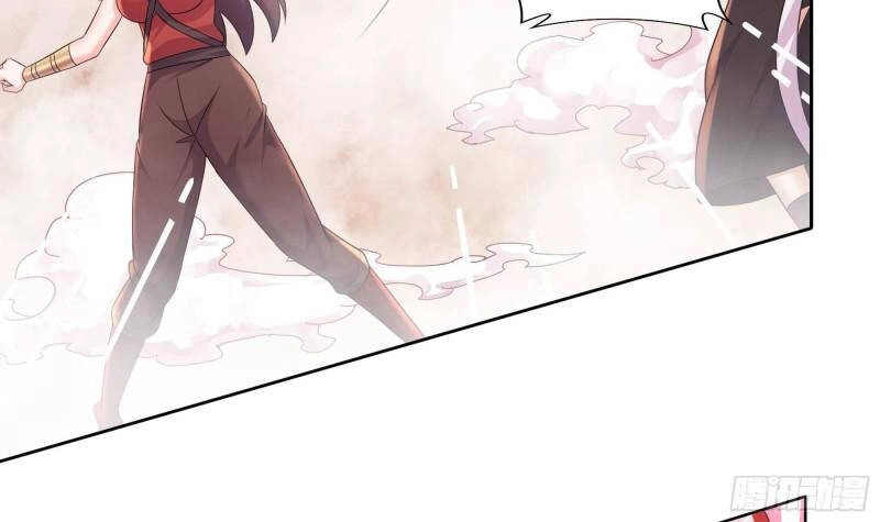 Nghịch Thiên Cải Mệnh Chapter 37 - 36