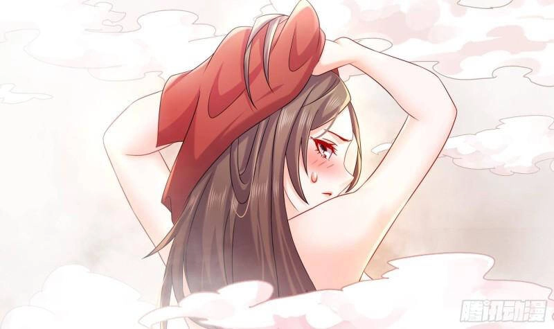 Nghịch Thiên Cải Mệnh Chapter 37 - 45