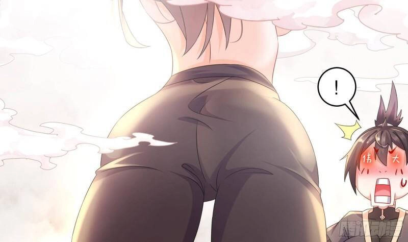 Nghịch Thiên Cải Mệnh Chapter 37 - 46