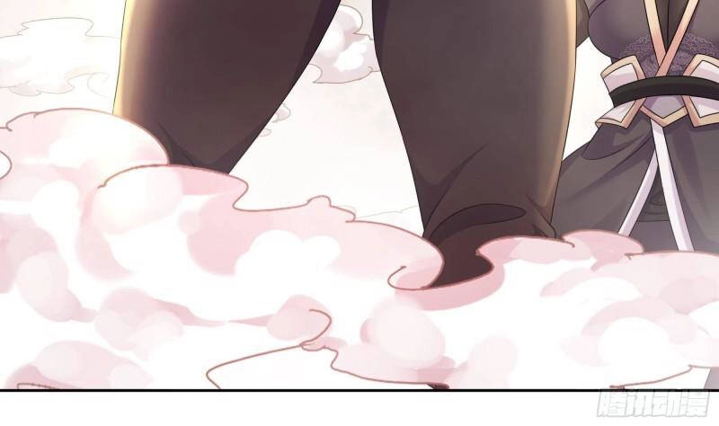 Nghịch Thiên Cải Mệnh Chapter 37 - 47