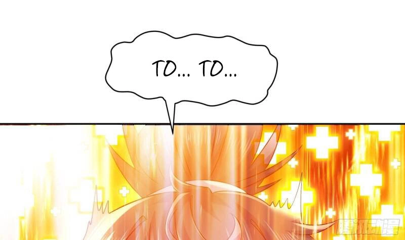 Nghịch Thiên Cải Mệnh Chapter 37 - 48