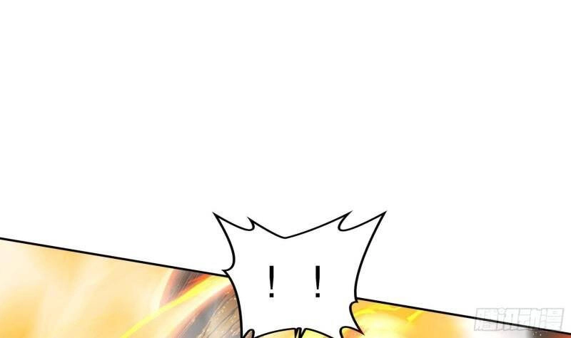 Nghịch Thiên Cải Mệnh Chapter 37 - 54