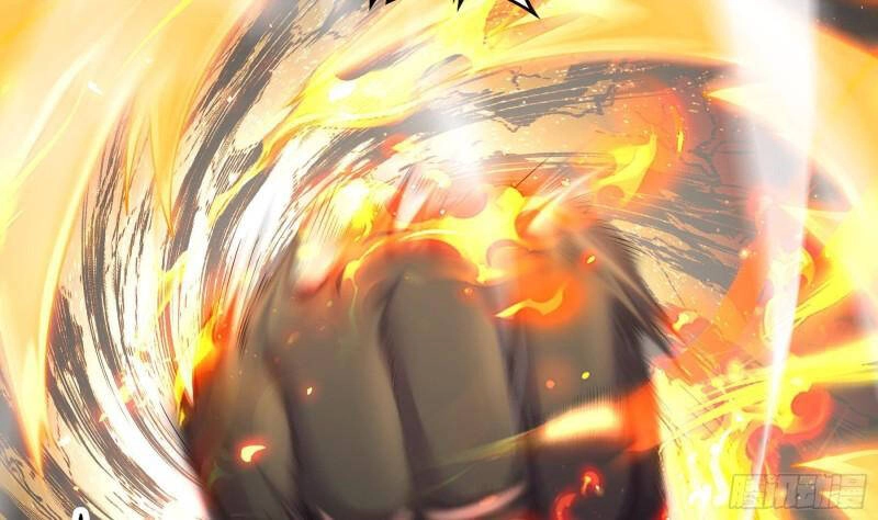 Nghịch Thiên Cải Mệnh Chapter 37 - 55