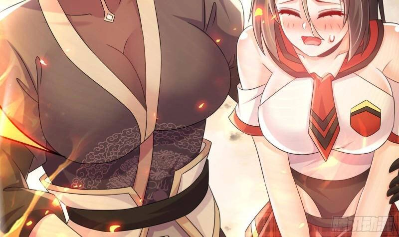 Nghịch Thiên Cải Mệnh Chapter 37 - 59