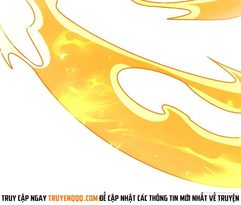 Nghịch Thiên Cải Mệnh Chapter 37 - 61