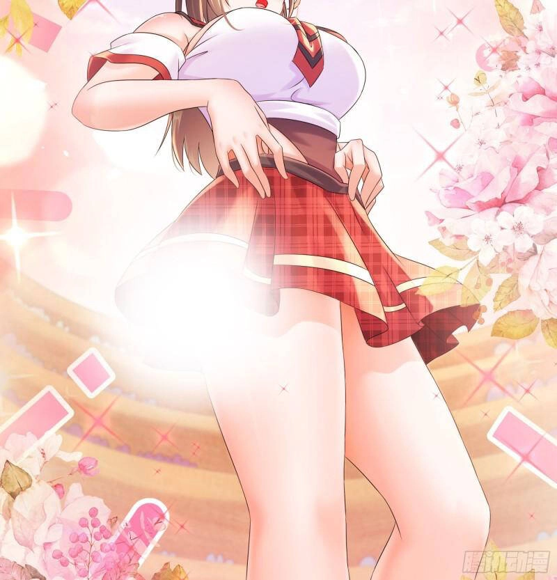 Nghịch Thiên Cải Mệnh Chapter 38 - 3