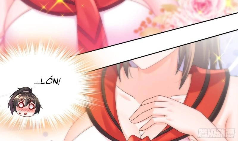 Nghịch Thiên Cải Mệnh Chapter 38 - 11