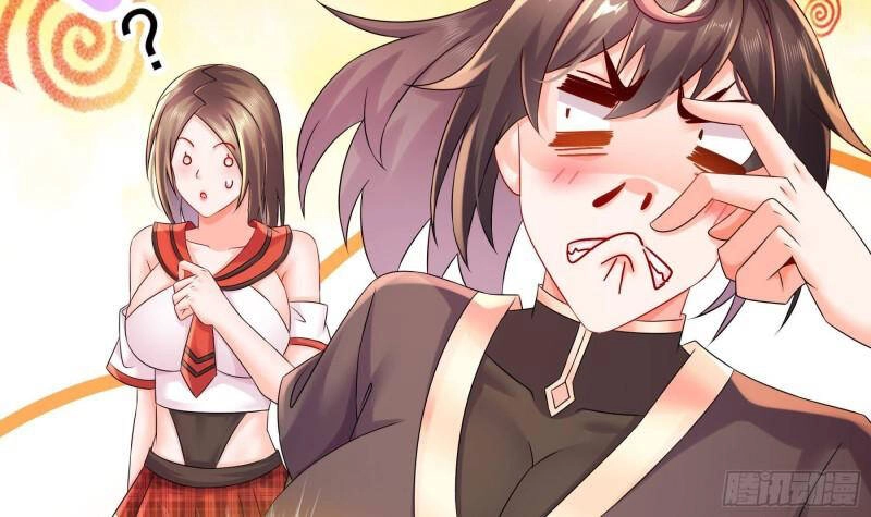 Nghịch Thiên Cải Mệnh Chapter 38 - 14