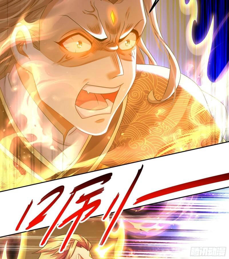 Nghịch Thiên Cải Mệnh Chapter 38 - 16