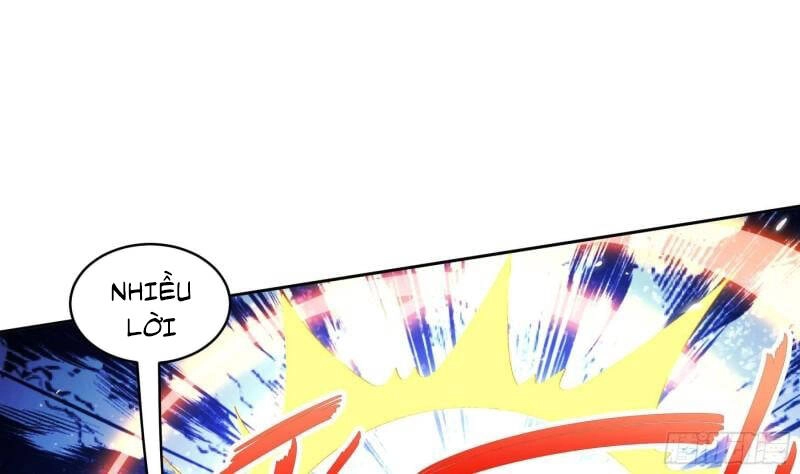 Nghịch Thiên Cải Mệnh Chapter 38 - 18