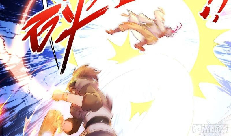 Nghịch Thiên Cải Mệnh Chapter 38 - 19