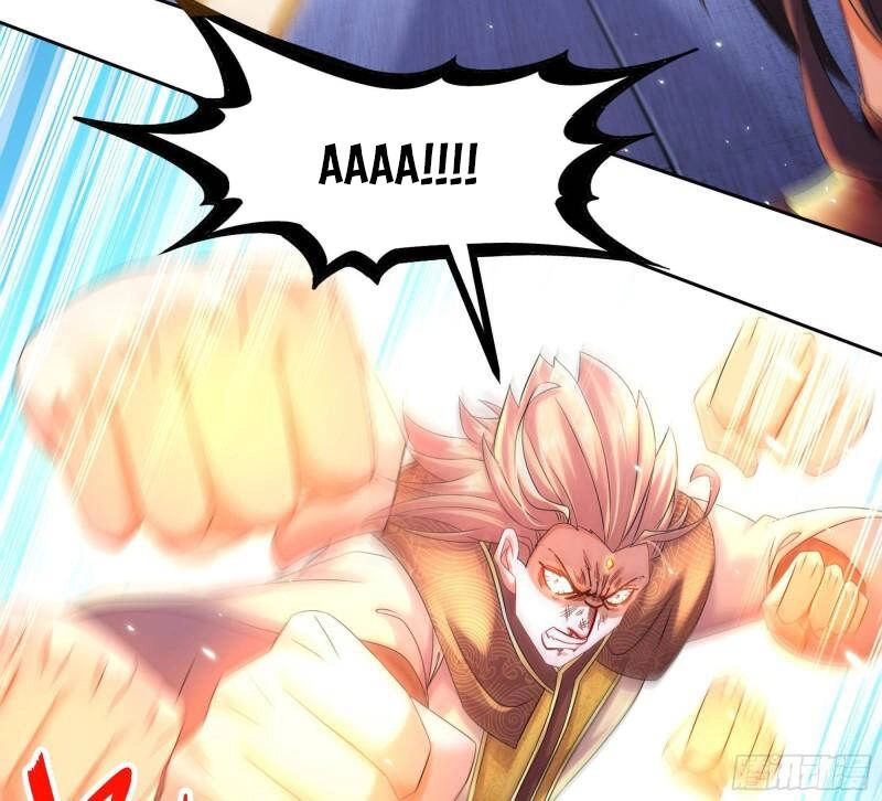 Nghịch Thiên Cải Mệnh Chapter 38 - 27