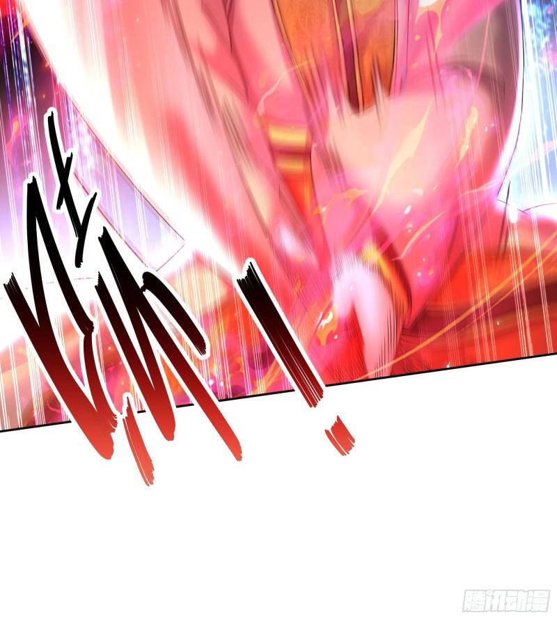 Nghịch Thiên Cải Mệnh Chapter 38 - 34