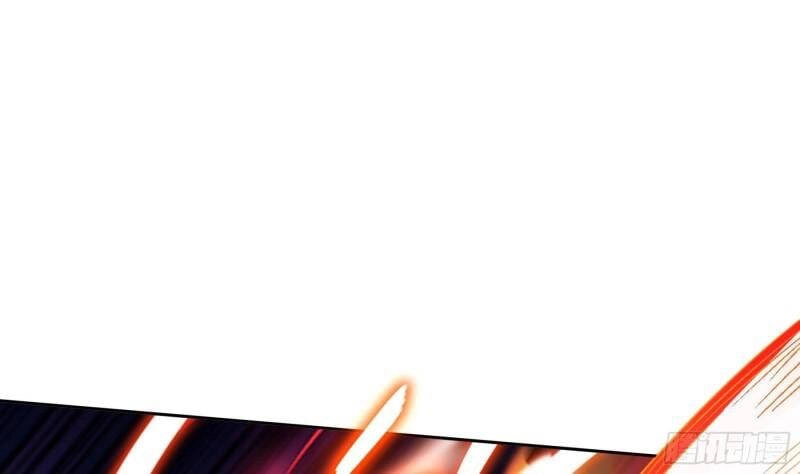 Nghịch Thiên Cải Mệnh Chapter 38 - 35