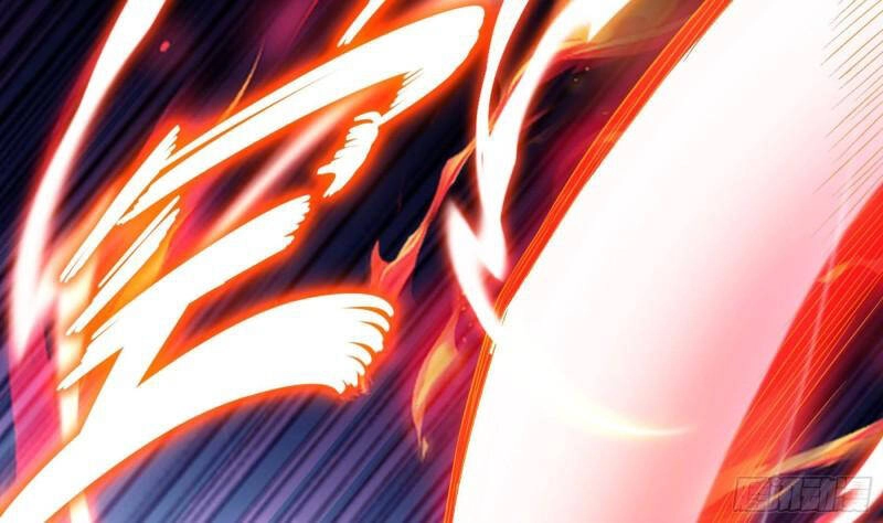 Nghịch Thiên Cải Mệnh Chapter 38 - 36