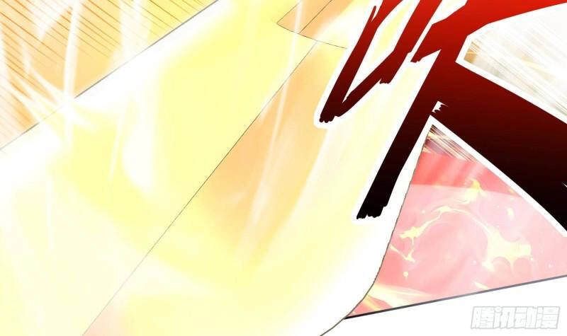 Nghịch Thiên Cải Mệnh Chapter 38 - 43