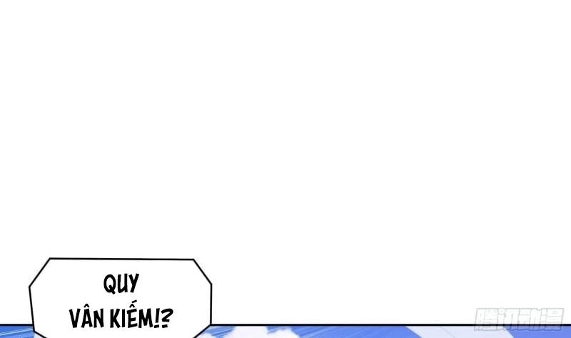 Nghịch Thiên Cải Mệnh Chapter 39 - 2