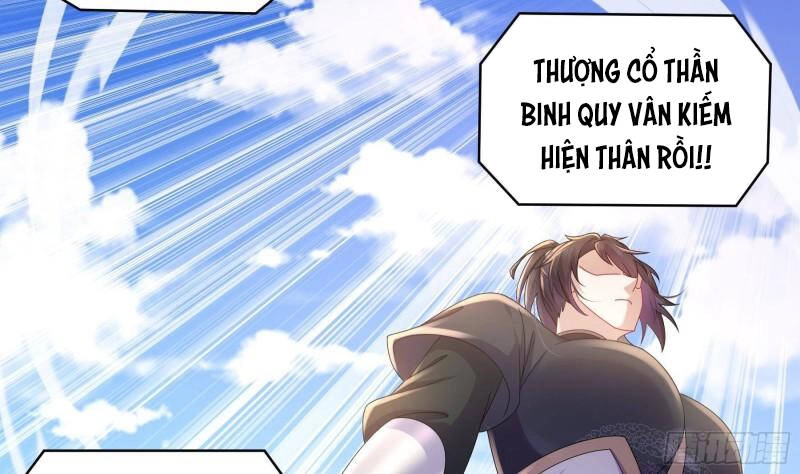 Nghịch Thiên Cải Mệnh Chapter 39 - 3