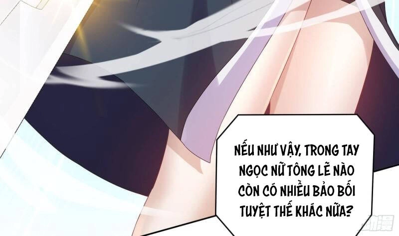 Nghịch Thiên Cải Mệnh Chapter 39 - 5