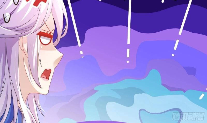 Nghịch Thiên Cải Mệnh Chapter 39 - 7