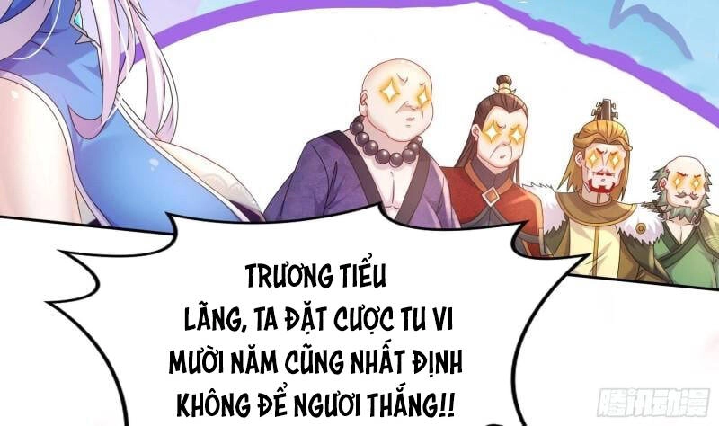 Nghịch Thiên Cải Mệnh Chapter 39 - 8