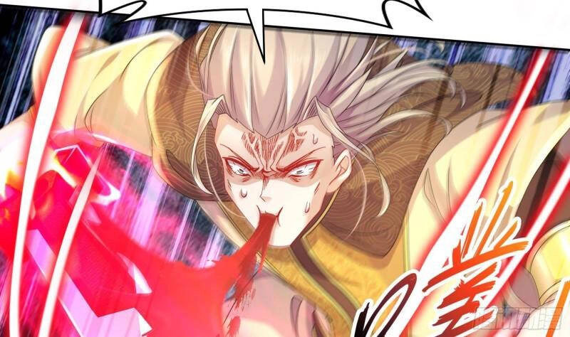 Nghịch Thiên Cải Mệnh Chapter 39 - 9