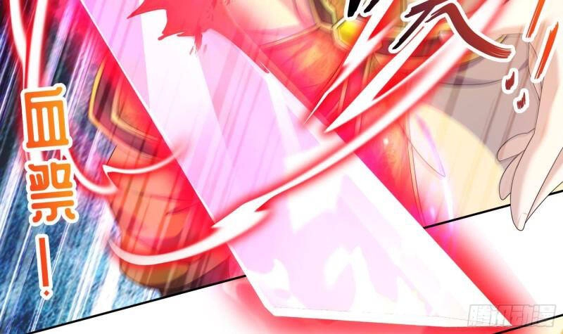 Nghịch Thiên Cải Mệnh Chapter 39 - 10