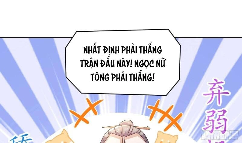 Nghịch Thiên Cải Mệnh Chapter 39 - 18