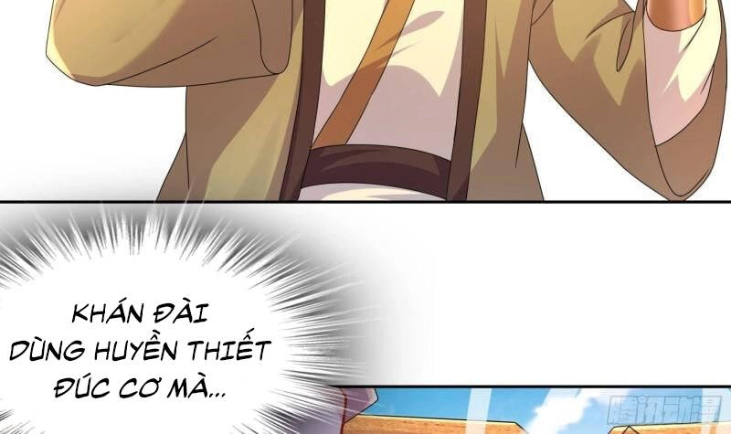 Nghịch Thiên Cải Mệnh Chapter 39 - 20