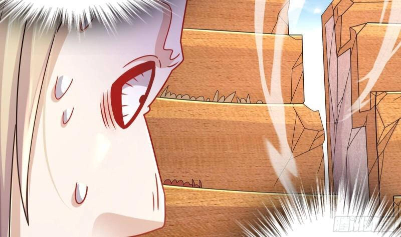 Nghịch Thiên Cải Mệnh Chapter 39 - 21