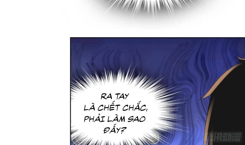 Nghịch Thiên Cải Mệnh Chapter 39 - 23