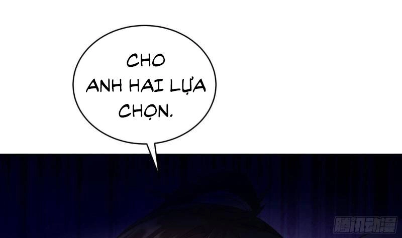 Nghịch Thiên Cải Mệnh Chapter 39 - 25