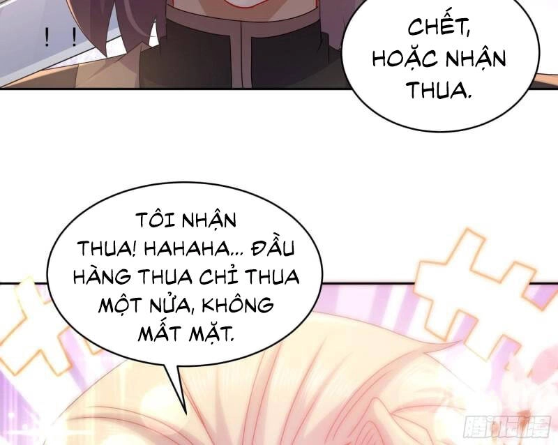 Nghịch Thiên Cải Mệnh Chapter 39 - 27