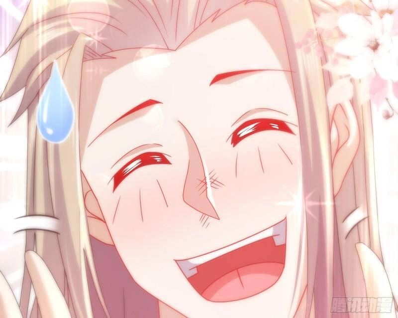 Nghịch Thiên Cải Mệnh Chapter 39 - 28