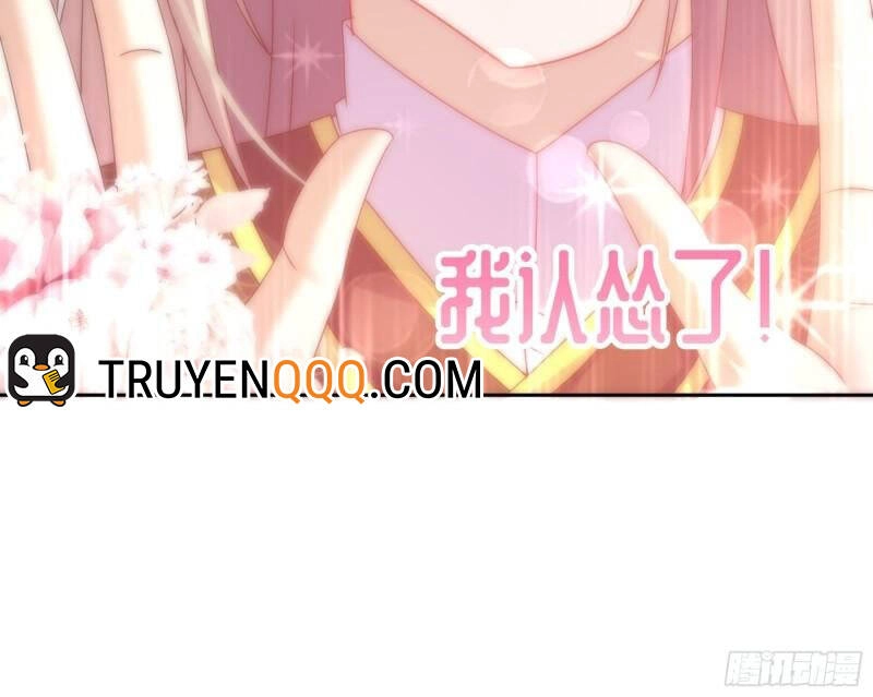 Nghịch Thiên Cải Mệnh Chapter 39 - 29