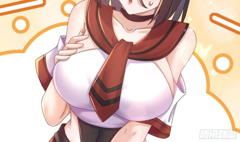 Nghịch Thiên Cải Mệnh Chapter 39 - 34