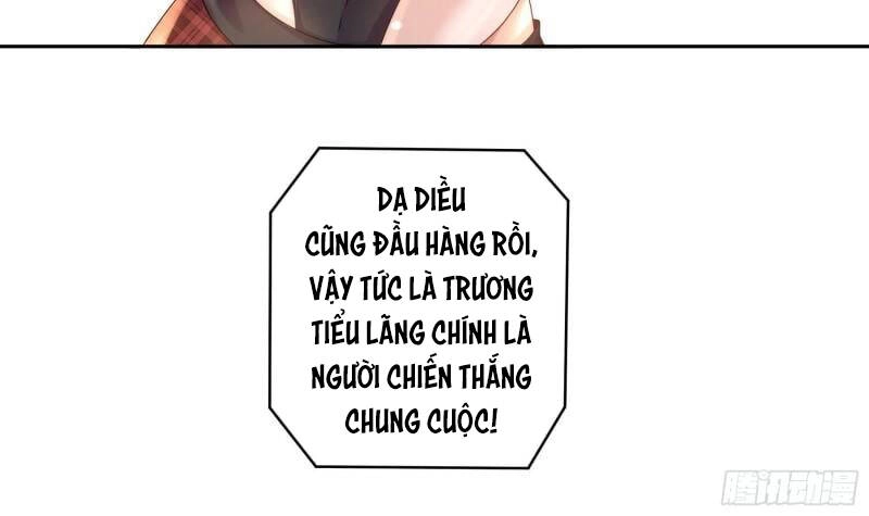 Nghịch Thiên Cải Mệnh Chapter 39 - 35