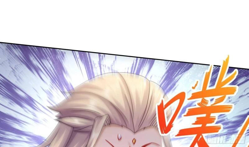 Nghịch Thiên Cải Mệnh Chapter 39 - 38