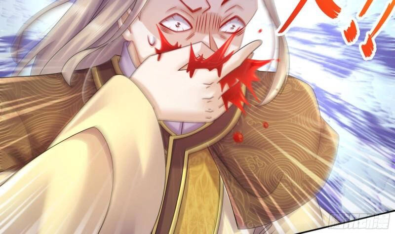 Nghịch Thiên Cải Mệnh Chapter 39 - 39