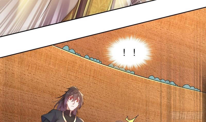 Nghịch Thiên Cải Mệnh Chapter 39 - 40