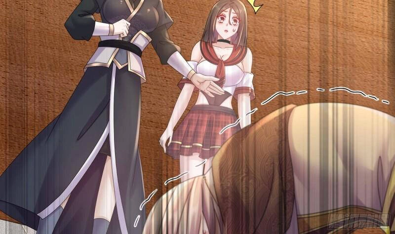 Nghịch Thiên Cải Mệnh Chapter 39 - 41