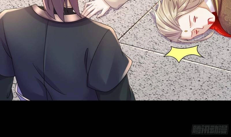 Nghịch Thiên Cải Mệnh Chapter 39 - 43