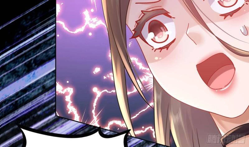 Nghịch Thiên Cải Mệnh Chapter 39 - 45