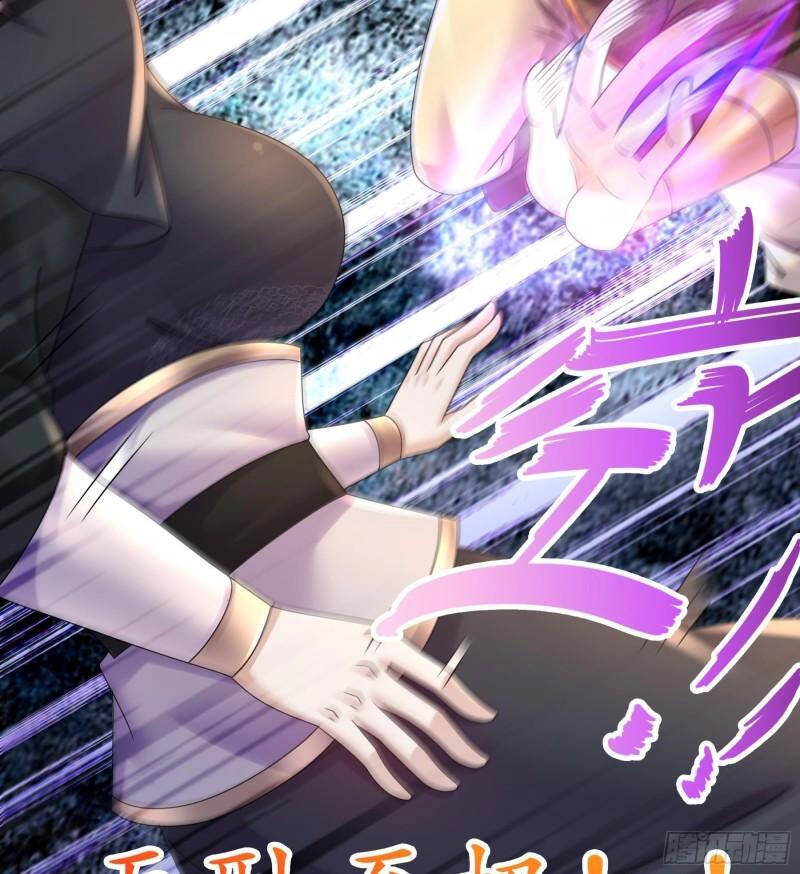 Nghịch Thiên Cải Mệnh Chapter 39 - 47