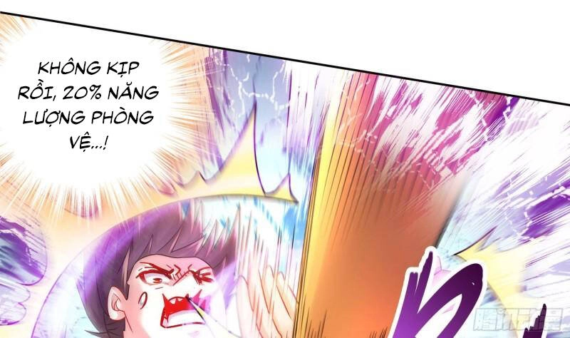 Nghịch Thiên Cải Mệnh Chapter 40 - 2