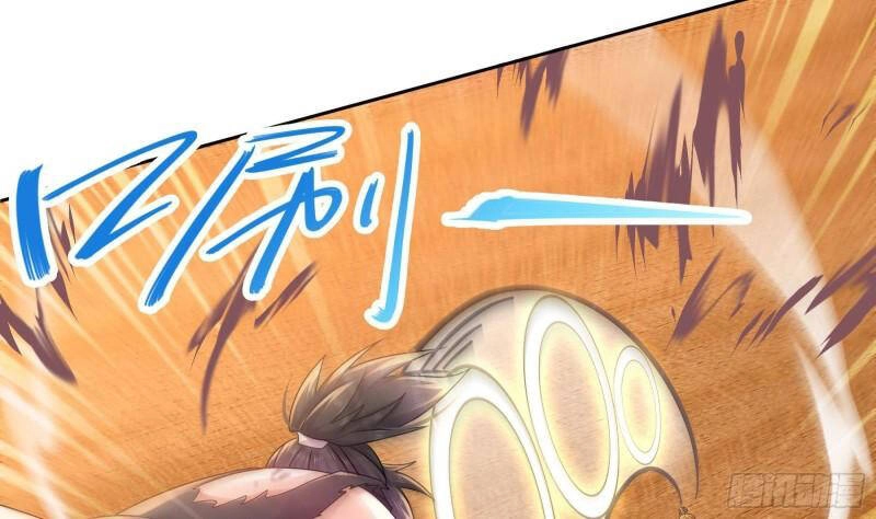 Nghịch Thiên Cải Mệnh Chapter 40 - 4