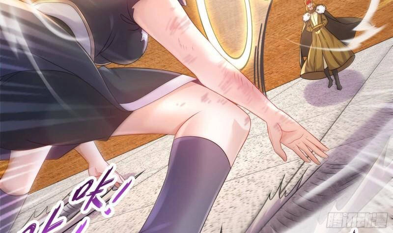 Nghịch Thiên Cải Mệnh Chapter 40 - 5